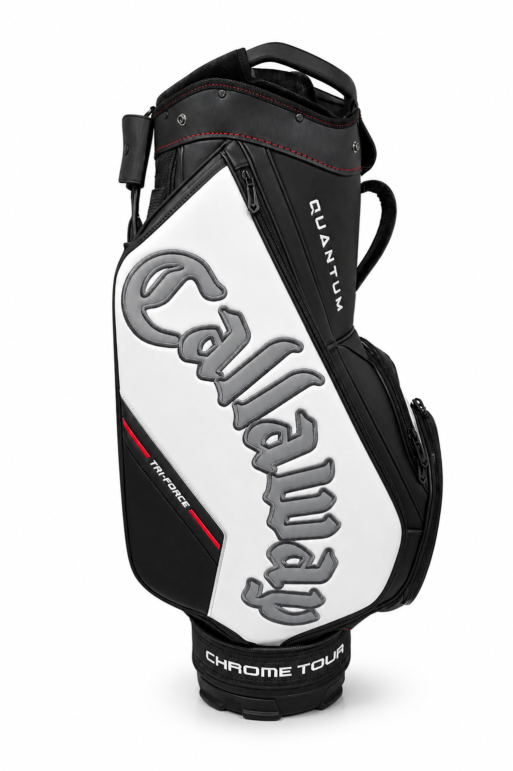Golf Bags