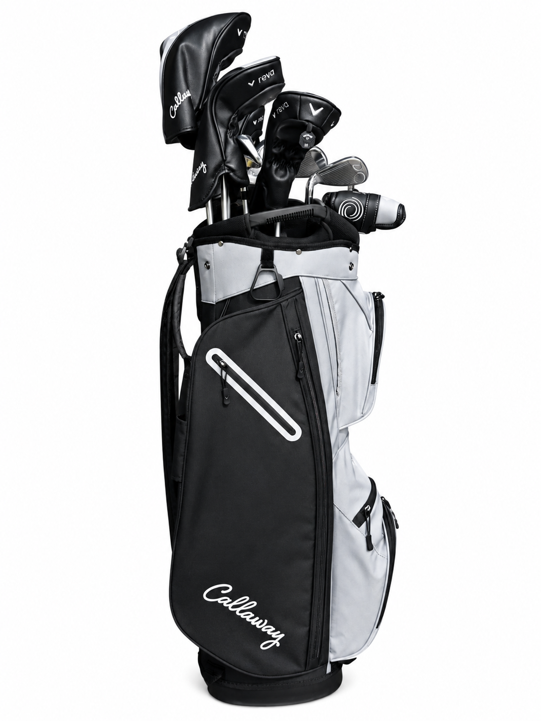 Callaway Reva  Set (WMN)