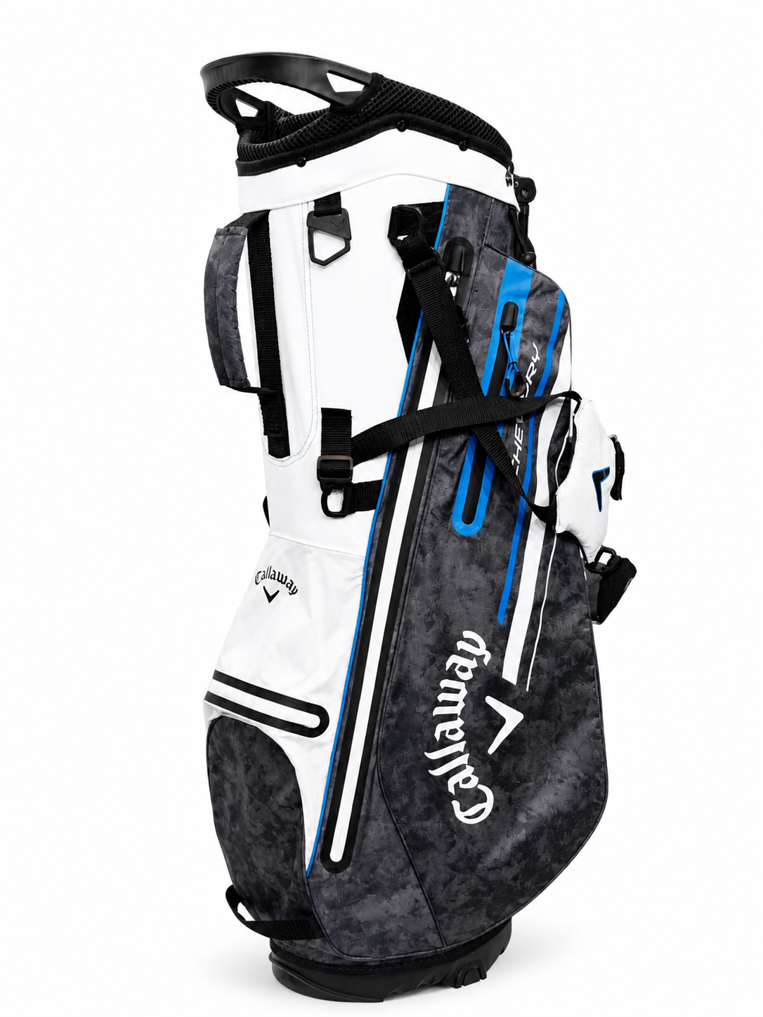 CALLAWAY CHEV DRY BAG