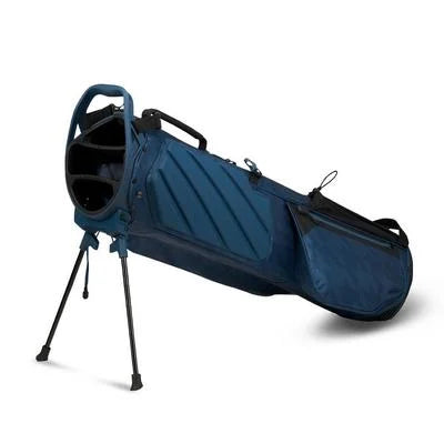 CALLAWAY PAR 3 HD STAND BAG NAVY