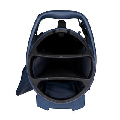 CALLAWAY PAR 3 HD STAND BAG NAVY