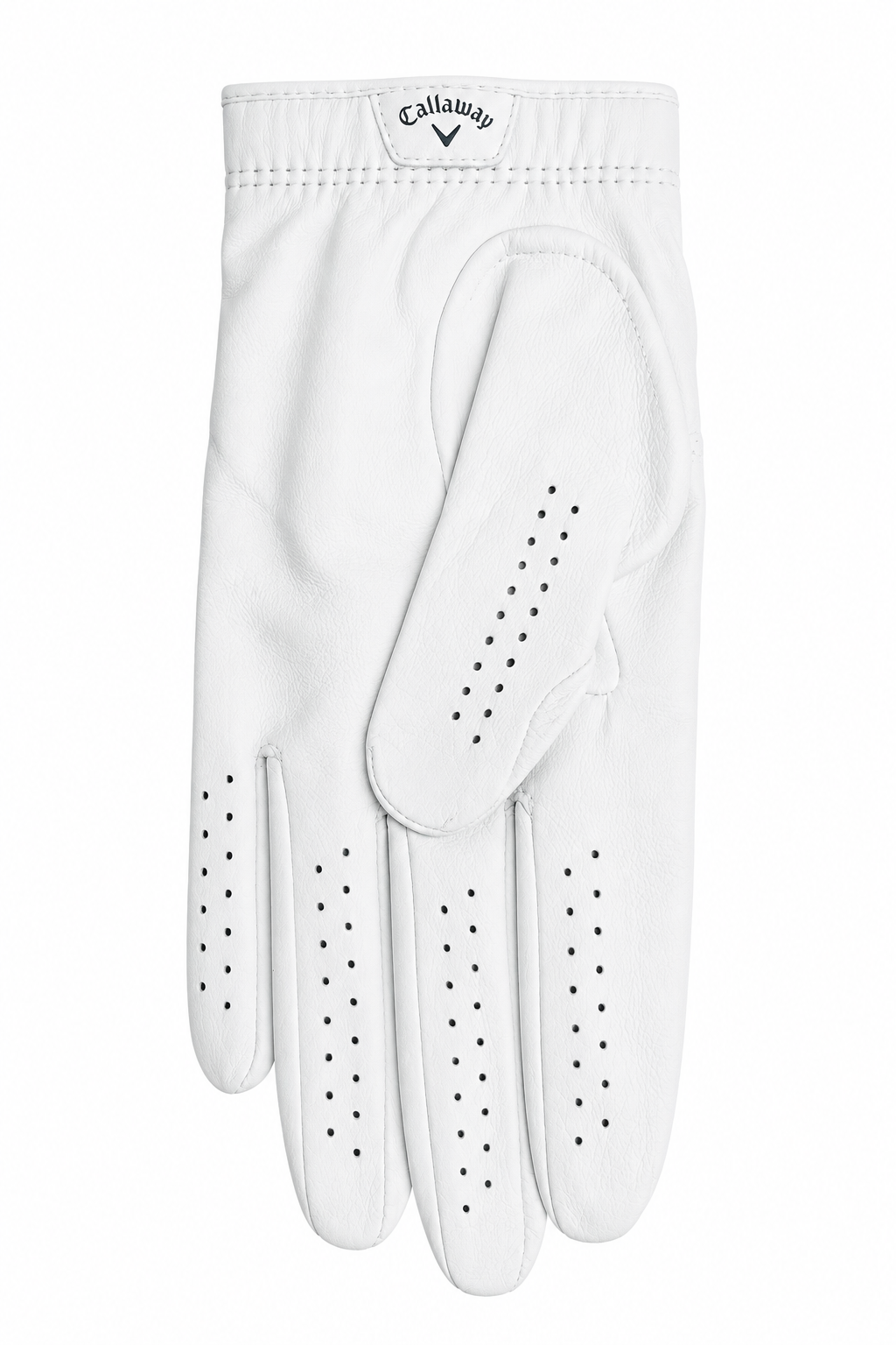 CALLAWAY DOWN PATROL GLOVE MEN'S LEFT M/L