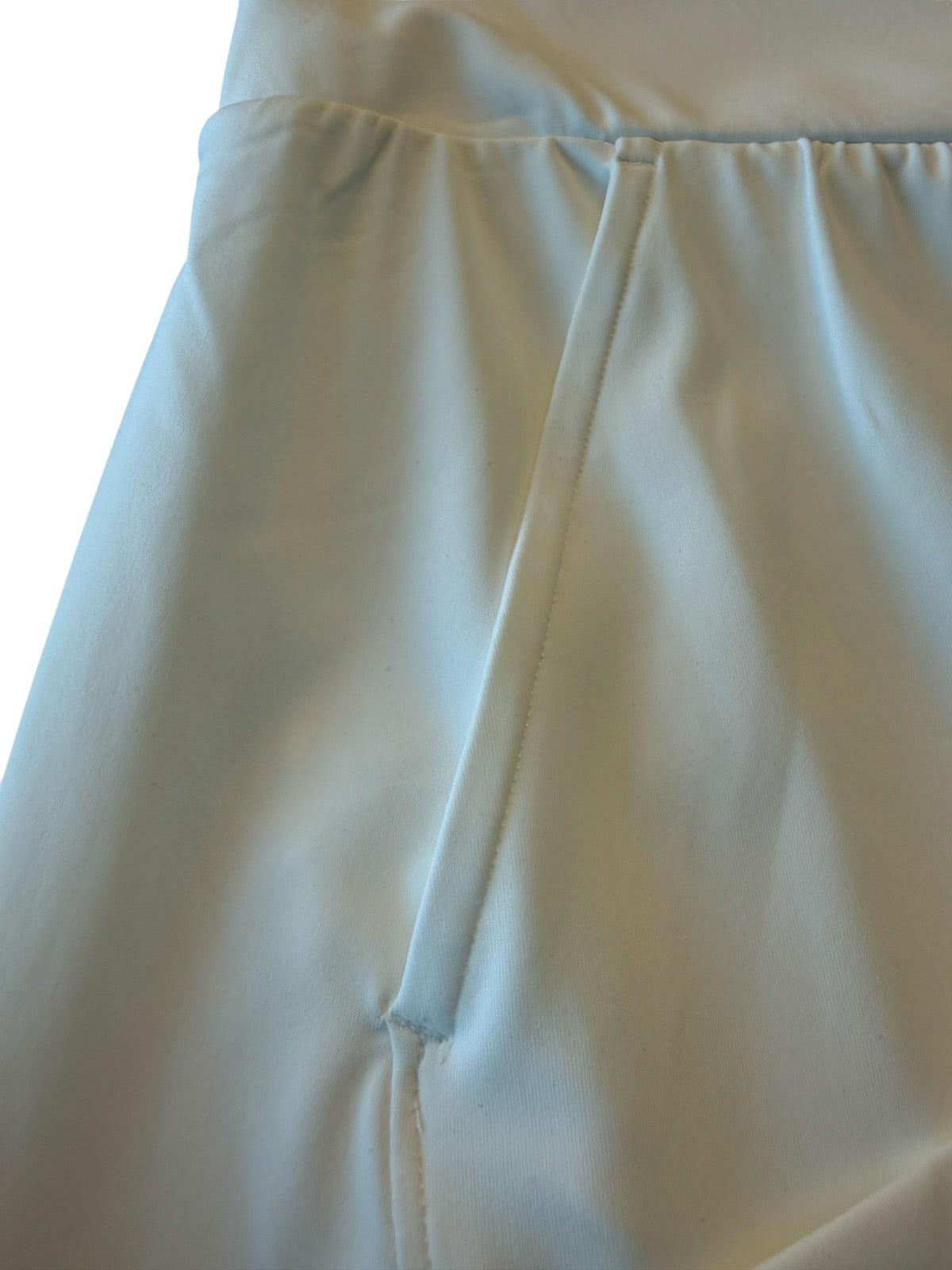 TRAVIS MATHEW WOMEN'S GAME SET MATCH SKORT