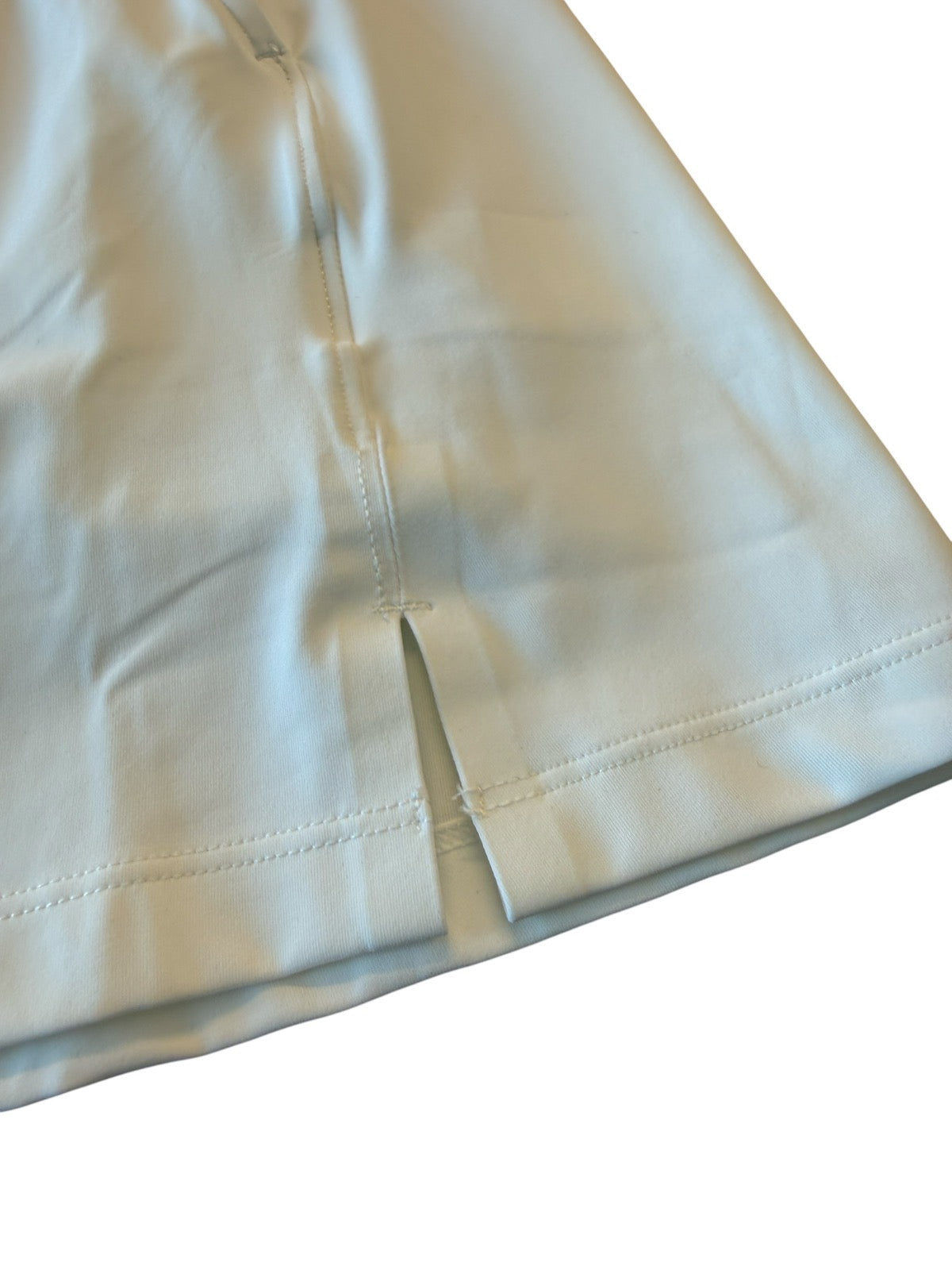 TRAVIS MATHEW WOMEN'S GAME SET MATCH SKORT
