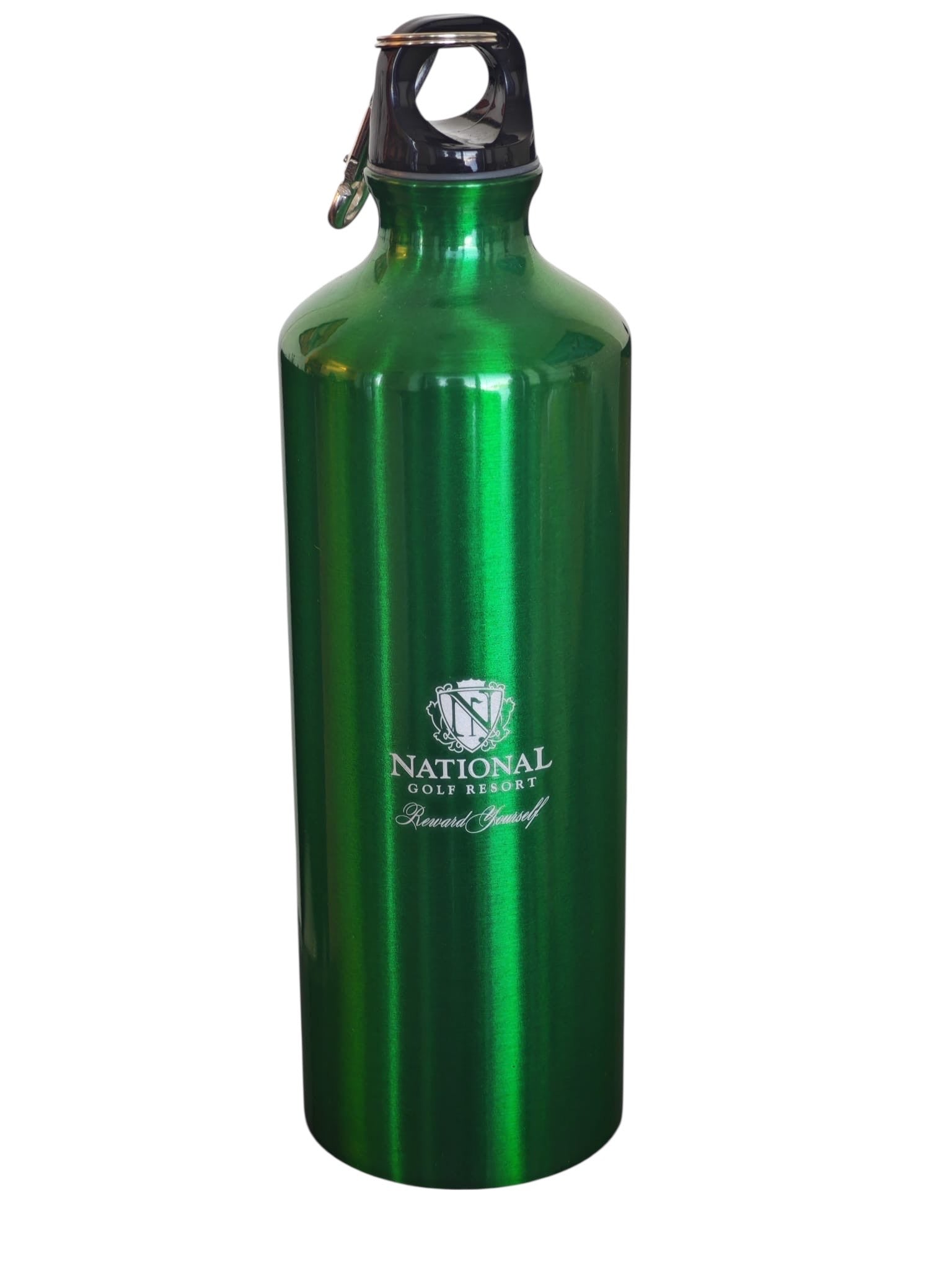 NGR REUSABLE WATER BOTTLE