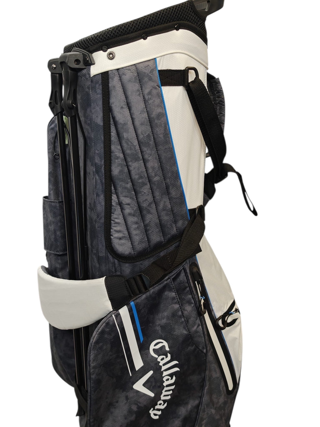 CALLAWAY CHEV DRY BAG