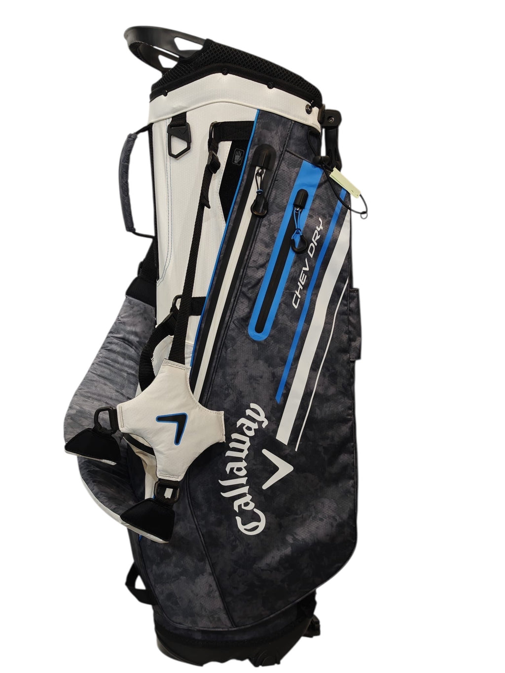 CALLAWAY CHEV DRY BAG