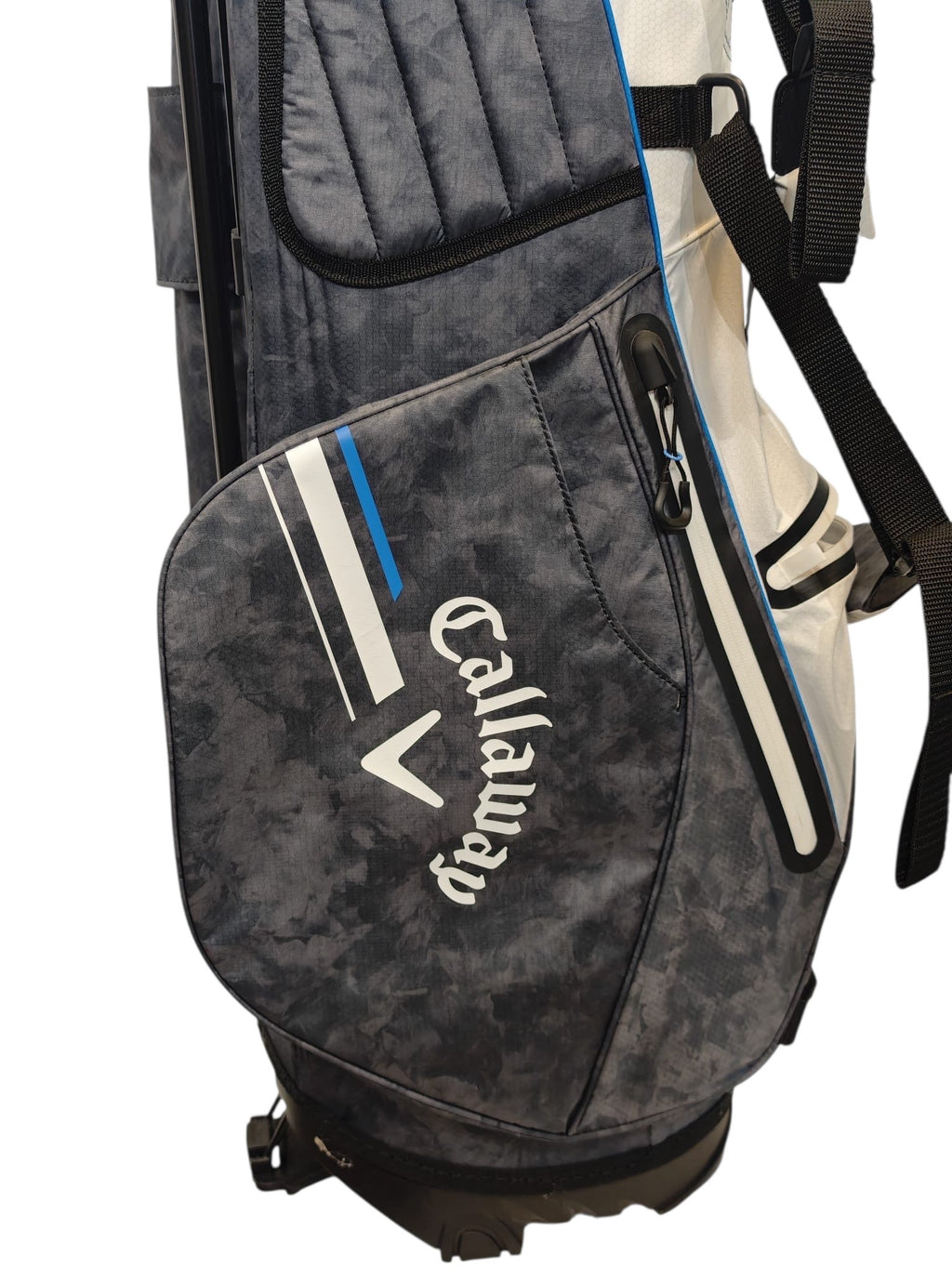 CALLAWAY CHEV DRY BAG