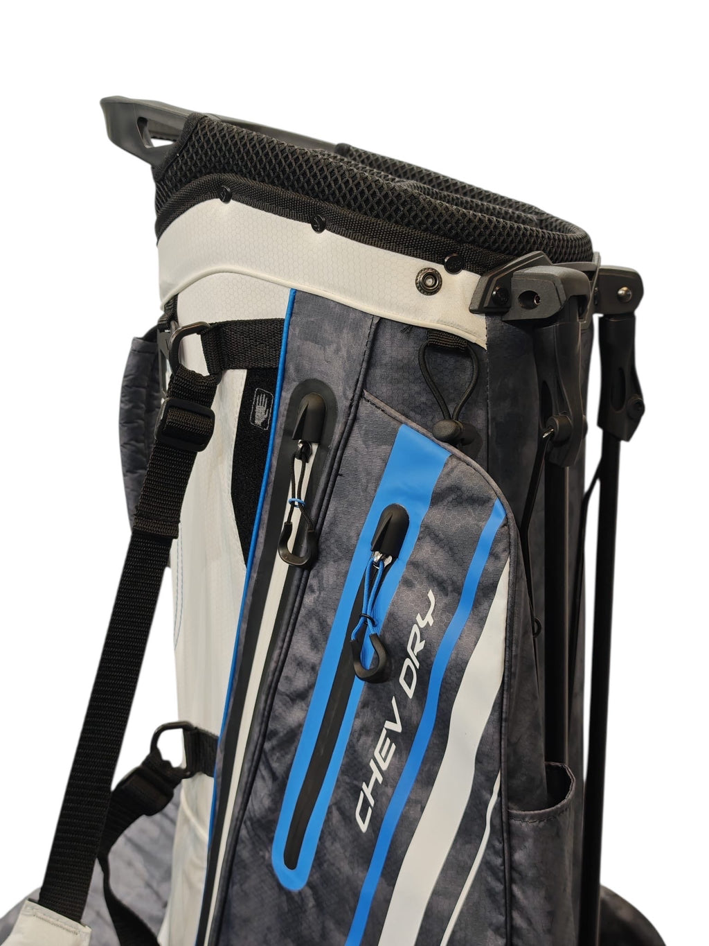 CALLAWAY CHEV DRY BAG