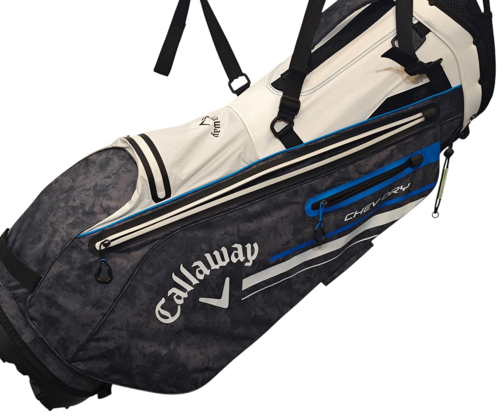 CALLAWAY CHEV DRY BAG