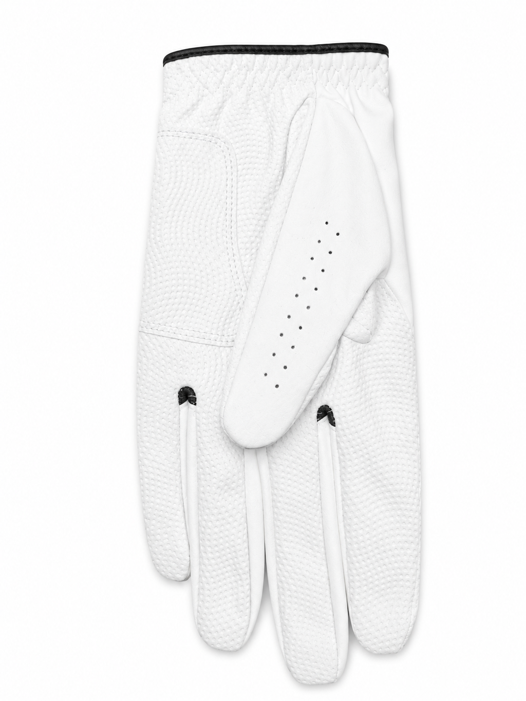 CALLAWAY SYNTECH GLOVE MEN'S LEFT XL