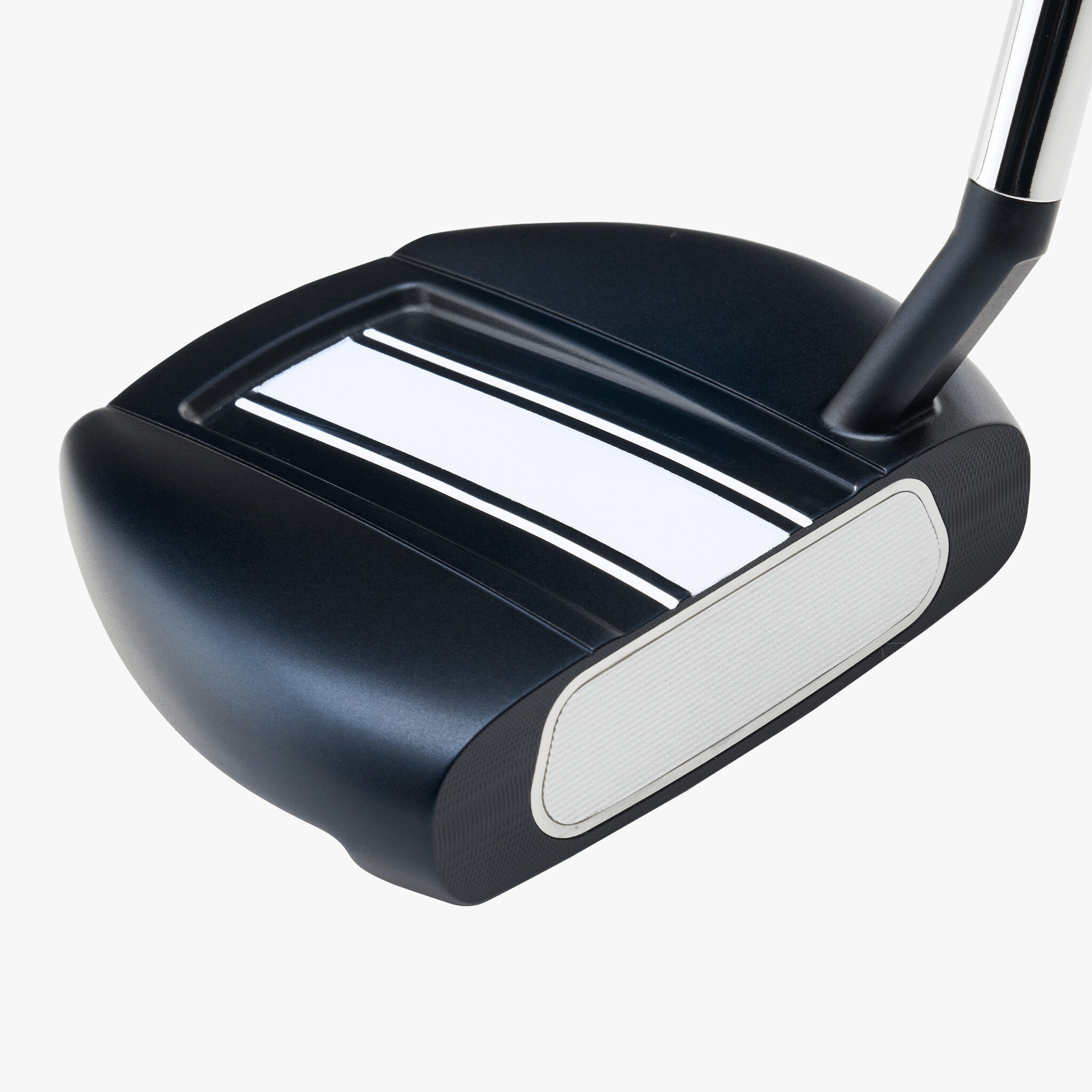Odyssey Ai-ONE 24 Slant 34" Putter RH