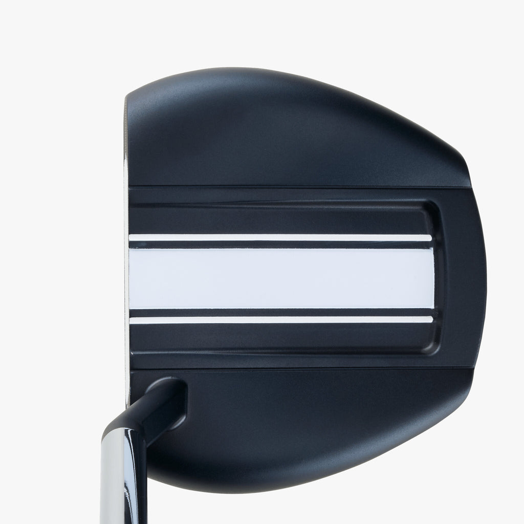 Odyssey Ai-ONE 24 Slant 34" Putter RH