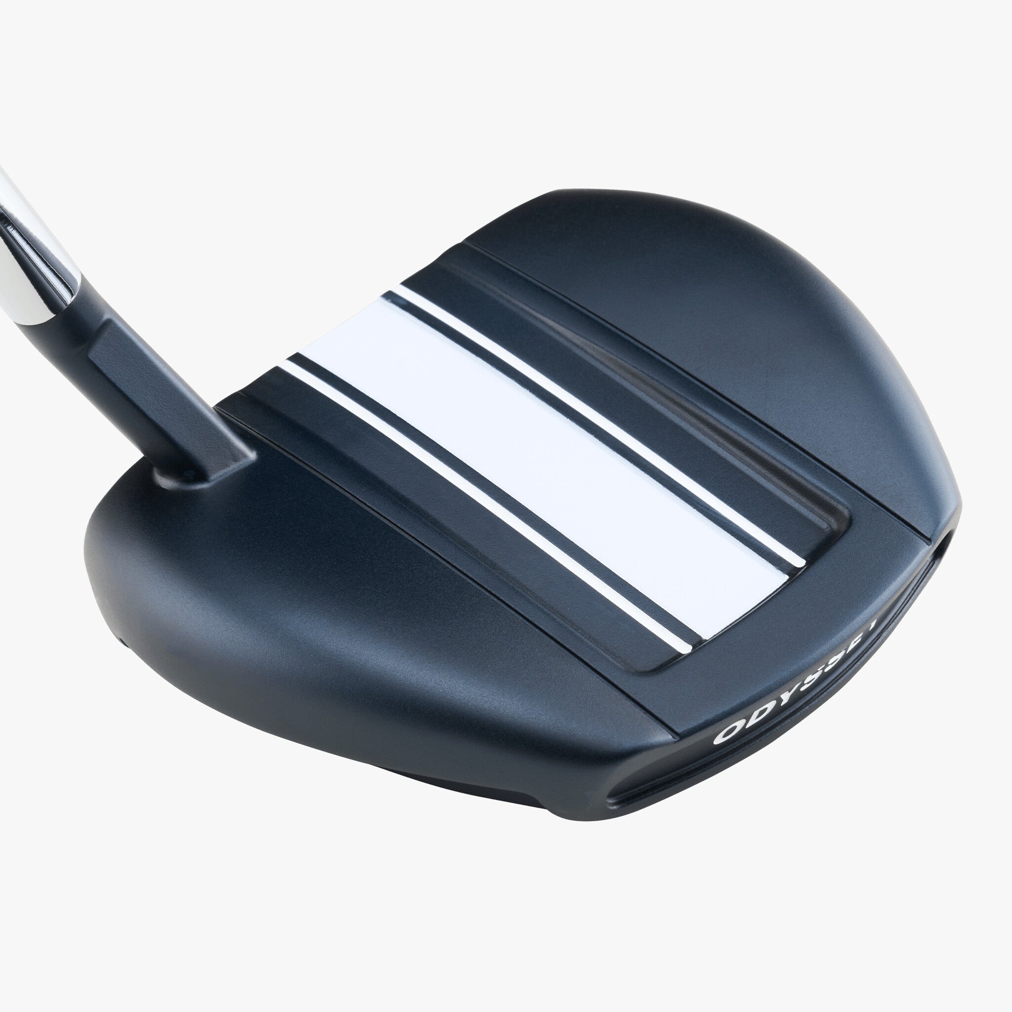 Odyssey Ai-ONE 24 Slant 34" Putter RH