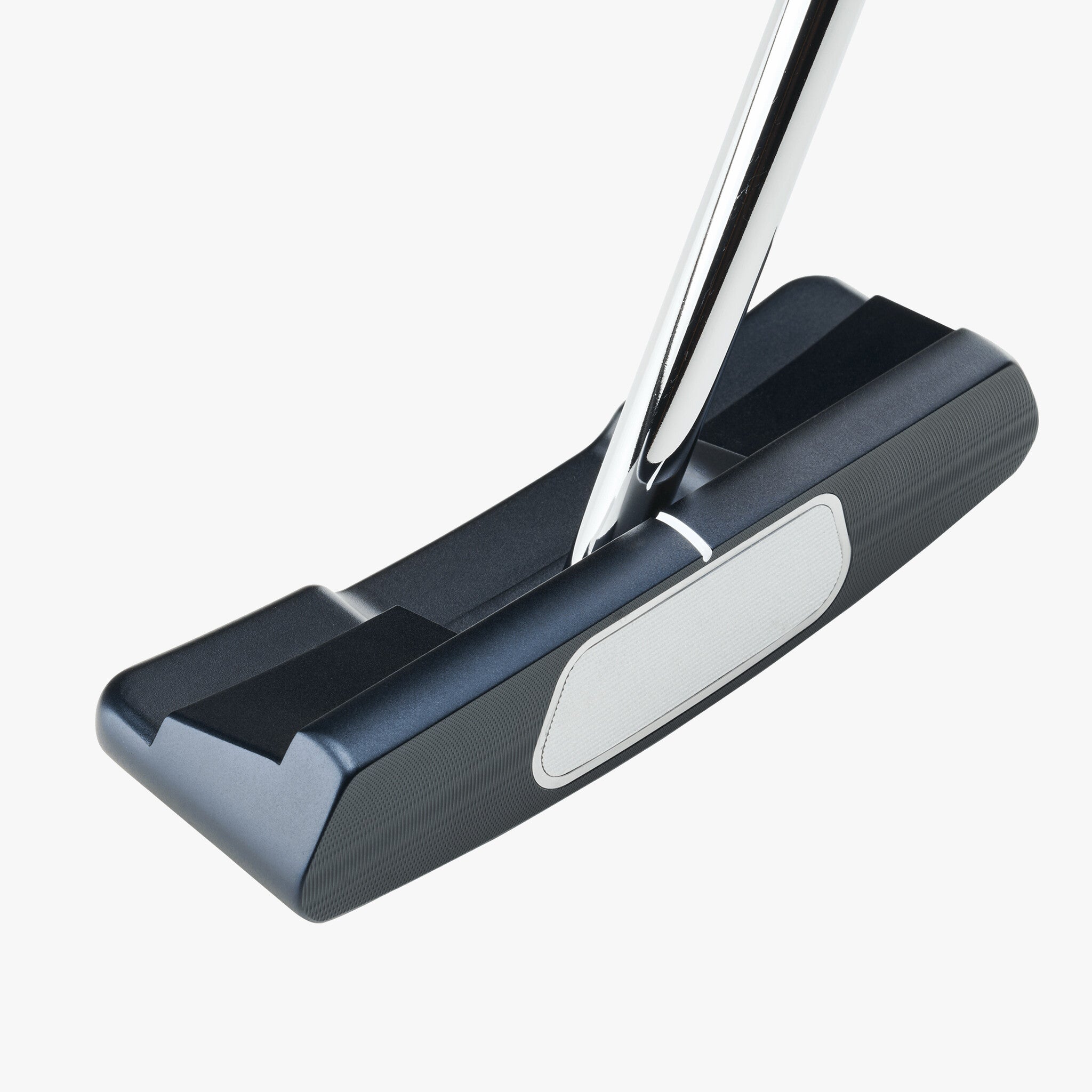 Ai-ONE Square 2 Square 34 – NGRgolf-shop