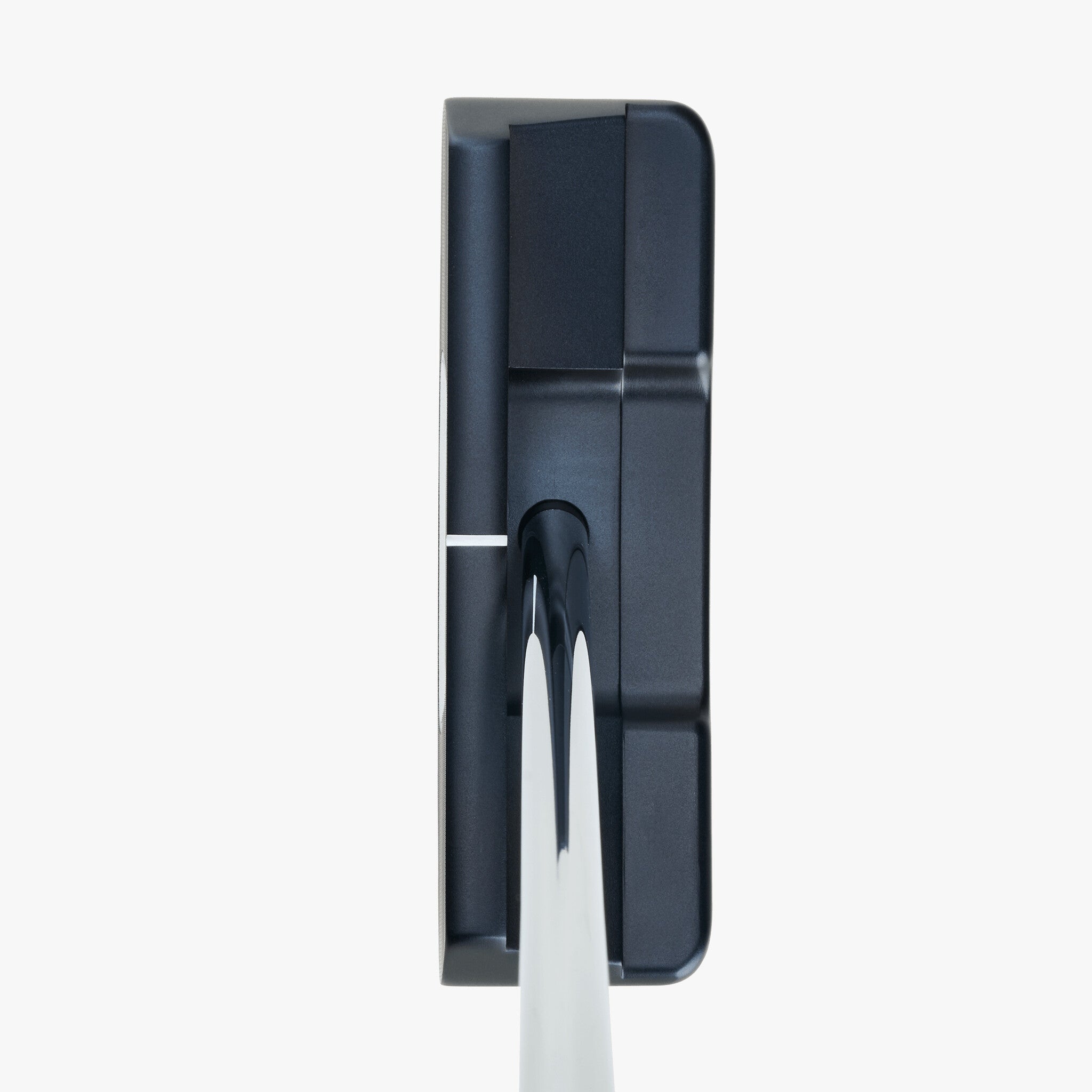【わんたん】Ai-One Square 2 Square 34インチ Ai-ONE Square 2 Square 34 – NGRgolf-shop