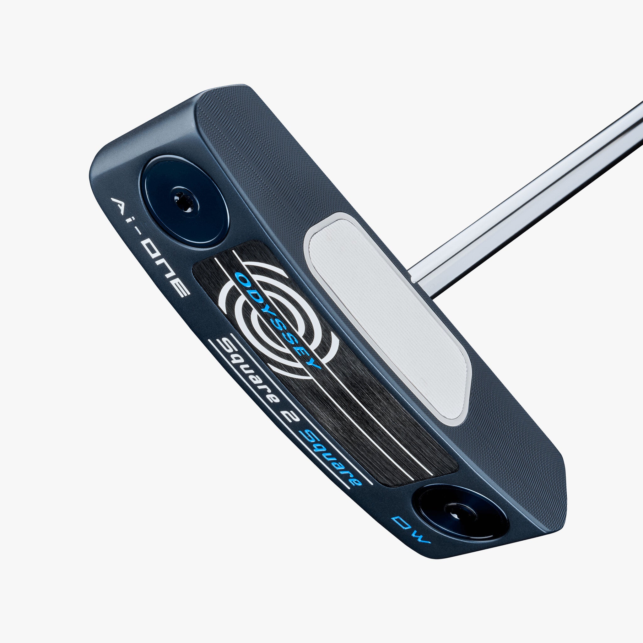 【極美品】AI-ONE Square 2 Square ゼロトルク 34インチ Ai-ONE Square 2 Square 34 – NGRgolf-shop
